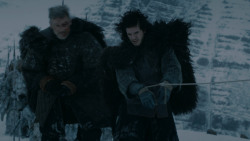 extant_GameOfThrones_2x08-ThePrinceOfWinterfell_1752