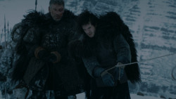 extant_GameOfThrones_2x08-ThePrinceOfWinterfell_1753