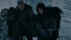 extant_GameOfThrones_2x08-ThePrinceOfWinterfell_1754