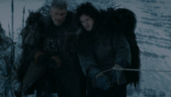 extant_GameOfThrones_2x08-ThePrinceOfWinterfell_1755