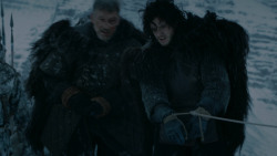 extant_GameOfThrones_2x08-ThePrinceOfWinterfell_1756