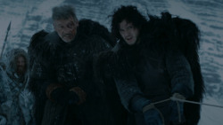 extant_GameOfThrones_2x08-ThePrinceOfWinterfell_1757