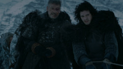 extant_GameOfThrones_2x08-ThePrinceOfWinterfell_1758
