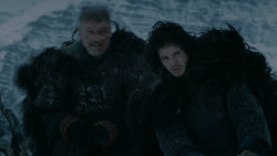 extant_GameOfThrones_2x08-ThePrinceOfWinterfell_1759