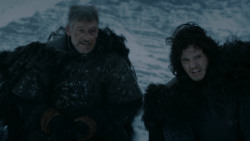 extant_GameOfThrones_2x08-ThePrinceOfWinterfell_1760