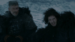 extant_GameOfThrones_2x08-ThePrinceOfWinterfell_1761