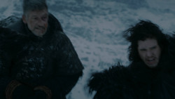 extant_GameOfThrones_2x08-ThePrinceOfWinterfell_1762