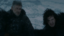 extant_GameOfThrones_2x08-ThePrinceOfWinterfell_1763