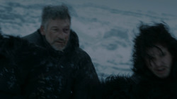 extant_GameOfThrones_2x08-ThePrinceOfWinterfell_1764