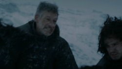 extant_GameOfThrones_2x08-ThePrinceOfWinterfell_1765