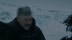 extant_GameOfThrones_2x08-ThePrinceOfWinterfell_1766