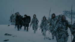 extant_GameOfThrones_2x08-ThePrinceOfWinterfell_1767
