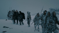 extant_GameOfThrones_2x08-ThePrinceOfWinterfell_1768