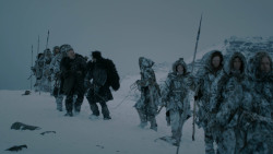 extant_GameOfThrones_2x08-ThePrinceOfWinterfell_1769