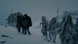extant_GameOfThrones_2x08-ThePrinceOfWinterfell_1770