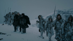 extant_GameOfThrones_2x08-ThePrinceOfWinterfell_1771