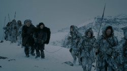 extant_GameOfThrones_2x08-ThePrinceOfWinterfell_1772