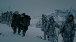 extant_GameOfThrones_2x08-ThePrinceOfWinterfell_1773