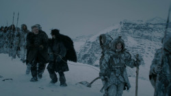 extant_GameOfThrones_2x08-ThePrinceOfWinterfell_1774