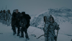 extant_GameOfThrones_2x08-ThePrinceOfWinterfell_1775