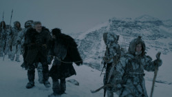 extant_GameOfThrones_2x08-ThePrinceOfWinterfell_1776