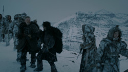 extant_GameOfThrones_2x08-ThePrinceOfWinterfell_1777