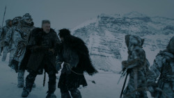 extant_GameOfThrones_2x08-ThePrinceOfWinterfell_1778