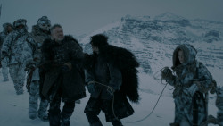 extant_GameOfThrones_2x08-ThePrinceOfWinterfell_1779