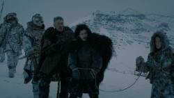 extant_GameOfThrones_2x08-ThePrinceOfWinterfell_1780
