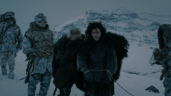 extant_GameOfThrones_2x08-ThePrinceOfWinterfell_1781