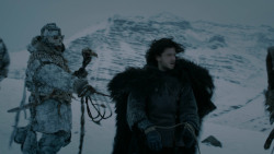 extant_GameOfThrones_2x08-ThePrinceOfWinterfell_1782