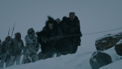 extant_GameOfThrones_2x08-ThePrinceOfWinterfell_1783