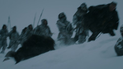 extant_GameOfThrones_2x08-ThePrinceOfWinterfell_1784