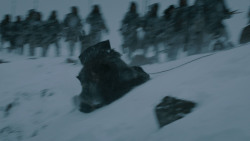 extant_GameOfThrones_2x08-ThePrinceOfWinterfell_1785