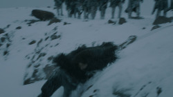 extant_GameOfThrones_2x08-ThePrinceOfWinterfell_1786