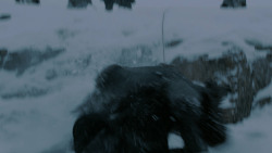 extant_GameOfThrones_2x08-ThePrinceOfWinterfell_1787