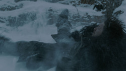 extant_GameOfThrones_2x08-ThePrinceOfWinterfell_1788