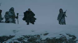 extant_GameOfThrones_2x08-ThePrinceOfWinterfell_1789