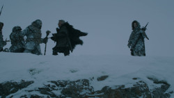 extant_GameOfThrones_2x08-ThePrinceOfWinterfell_1790