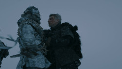 extant_GameOfThrones_2x08-ThePrinceOfWinterfell_1791