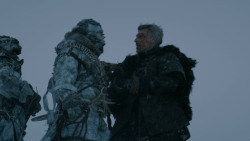 extant_GameOfThrones_2x08-ThePrinceOfWinterfell_1792