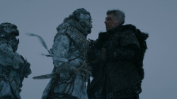 extant_GameOfThrones_2x08-ThePrinceOfWinterfell_1793