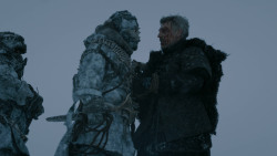 extant_GameOfThrones_2x08-ThePrinceOfWinterfell_1794
