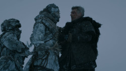 extant_GameOfThrones_2x08-ThePrinceOfWinterfell_1795