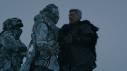 extant_GameOfThrones_2x08-ThePrinceOfWinterfell_1796