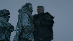 extant_GameOfThrones_2x08-ThePrinceOfWinterfell_1797