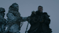 extant_GameOfThrones_2x08-ThePrinceOfWinterfell_1798