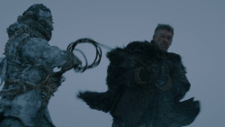 extant_GameOfThrones_2x08-ThePrinceOfWinterfell_1799