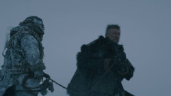 extant_GameOfThrones_2x08-ThePrinceOfWinterfell_1800