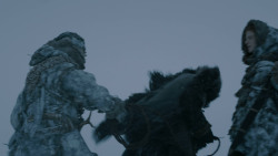 extant_GameOfThrones_2x08-ThePrinceOfWinterfell_1801